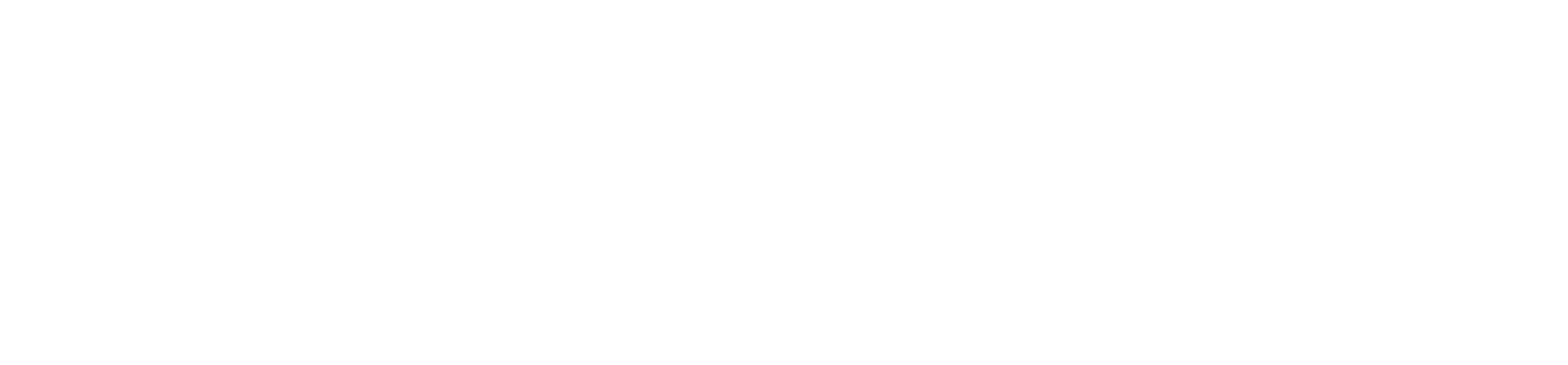Banked Frames